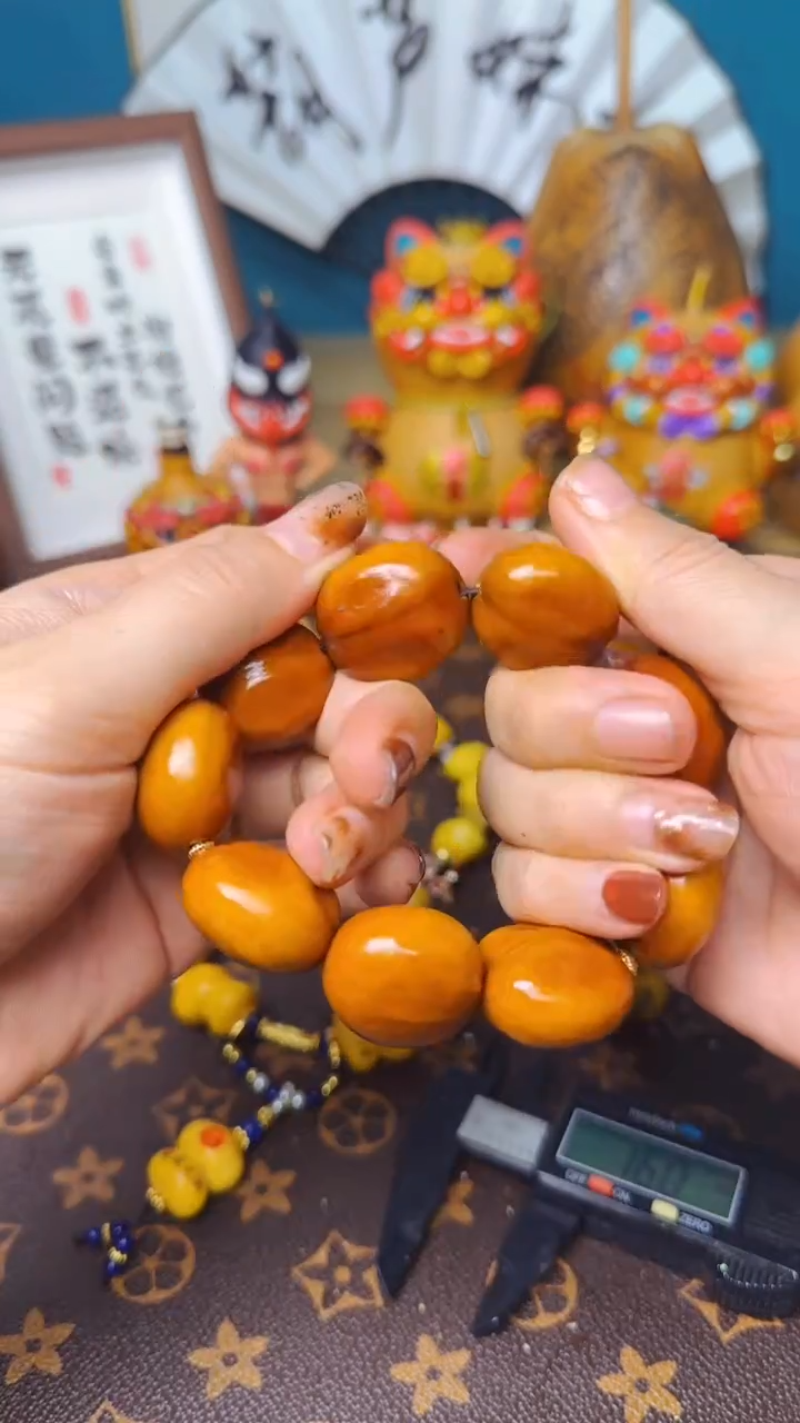 【闪购商品】181文玩葫芦文玩好物