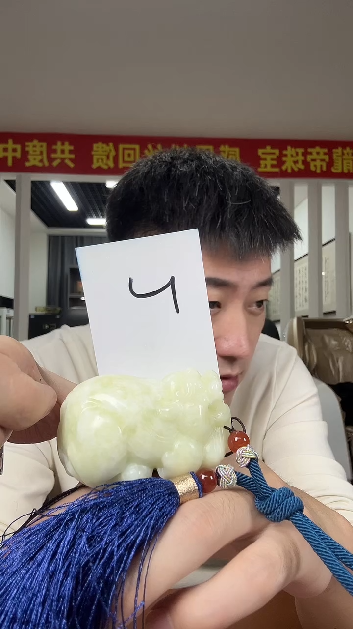未镶嵌透闪石-蛇纹石玉其它永*多样性发货一个