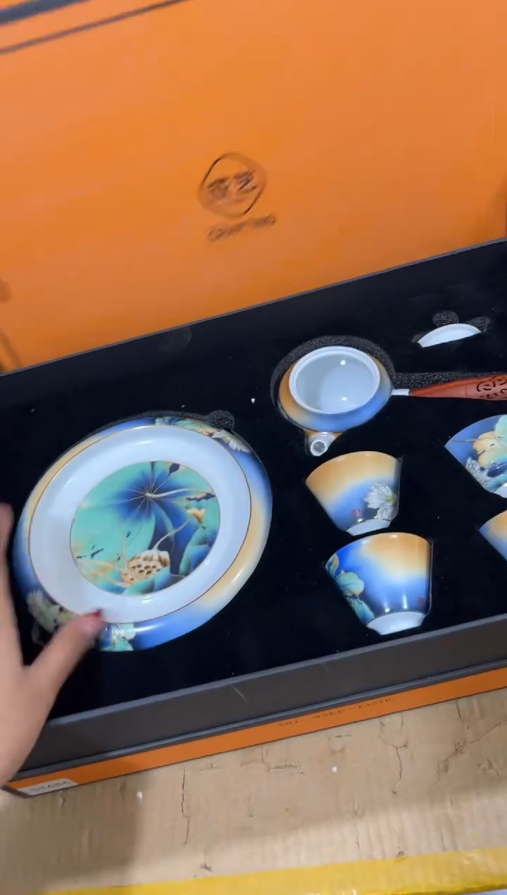 【闪购商品】其他其他其他其他其他