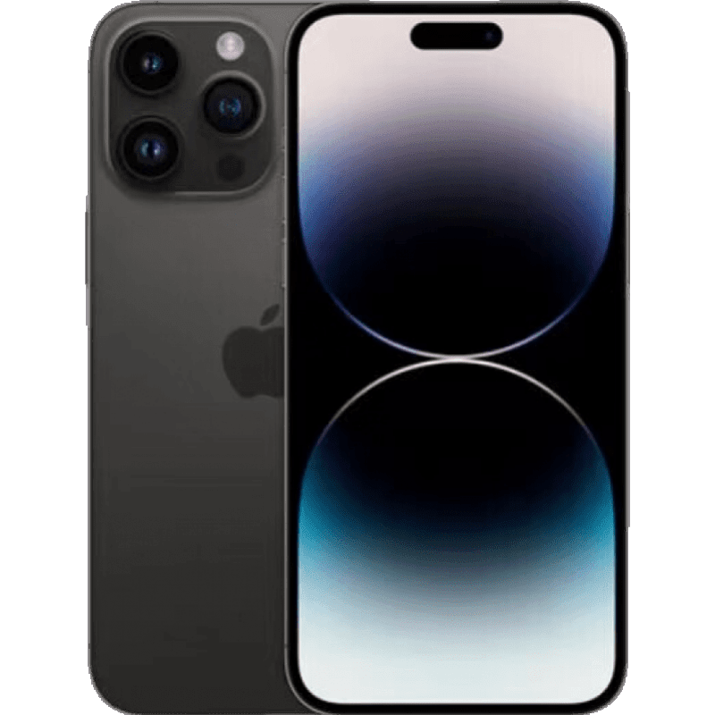 99新 Apple/苹果 iPhone 14Pro 苹果14Pro 原装美版无锁 5G全网通