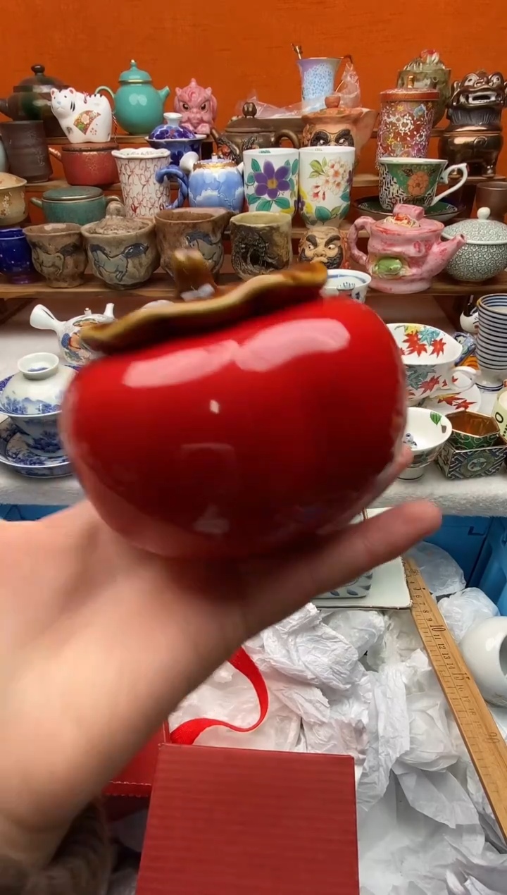 瓷片用*20包邮一单一付不要卡单