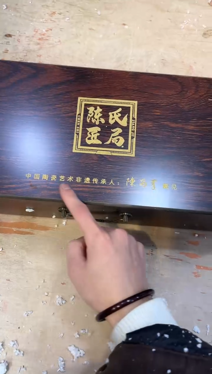 其他@@@@@@@@@@@@@@@
