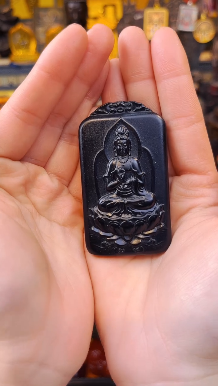 【闪购商品】和田玉0未镶嵌大美专属宠粉链接20455