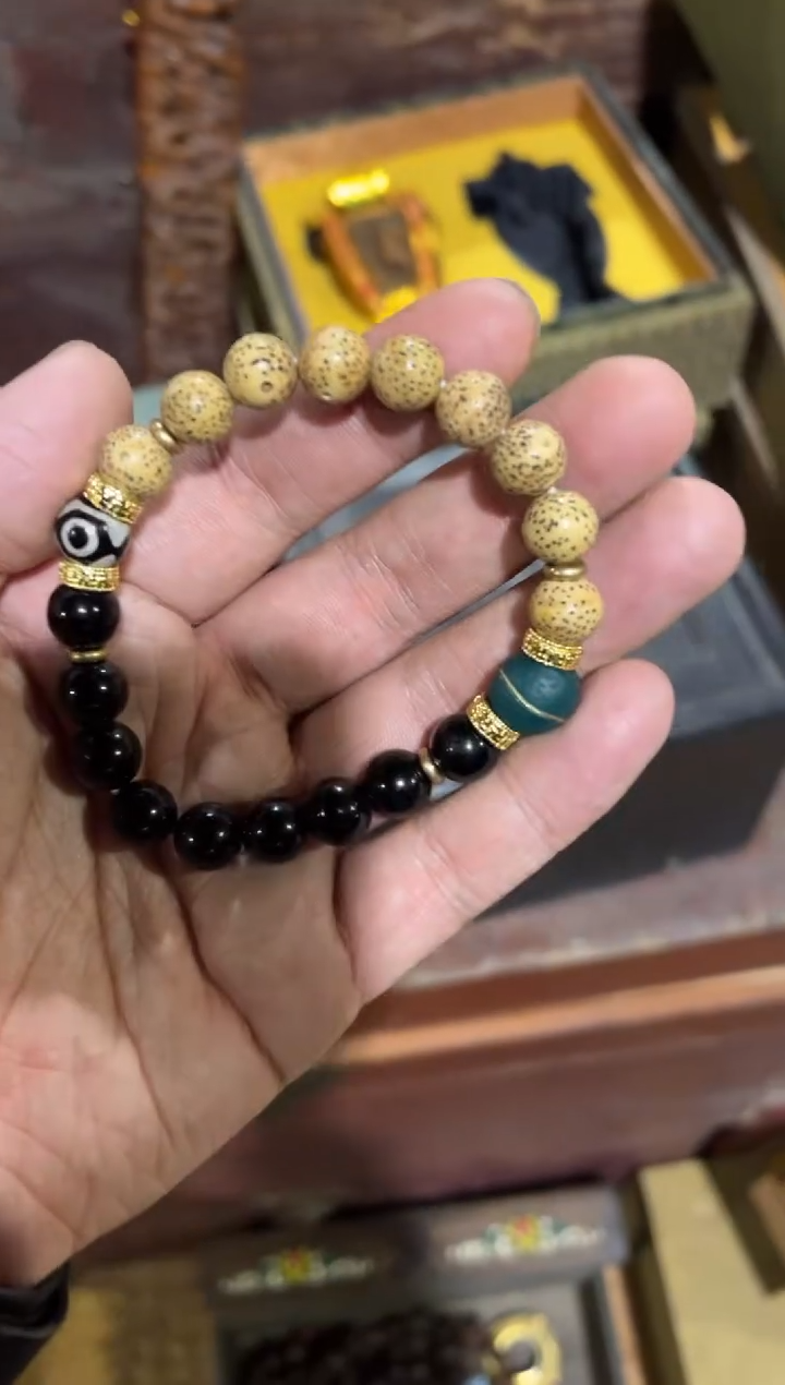 木硕哥精品专属链接1