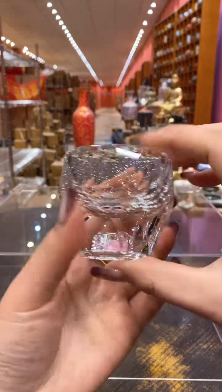 【闪购商品】@@@@@@@@@@@@@@@