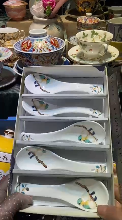 瓷片1111111111111@@1