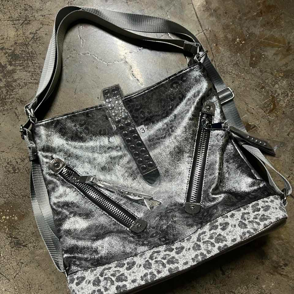 12月4号【生活周边系列】妖精的口袋包包（公司）