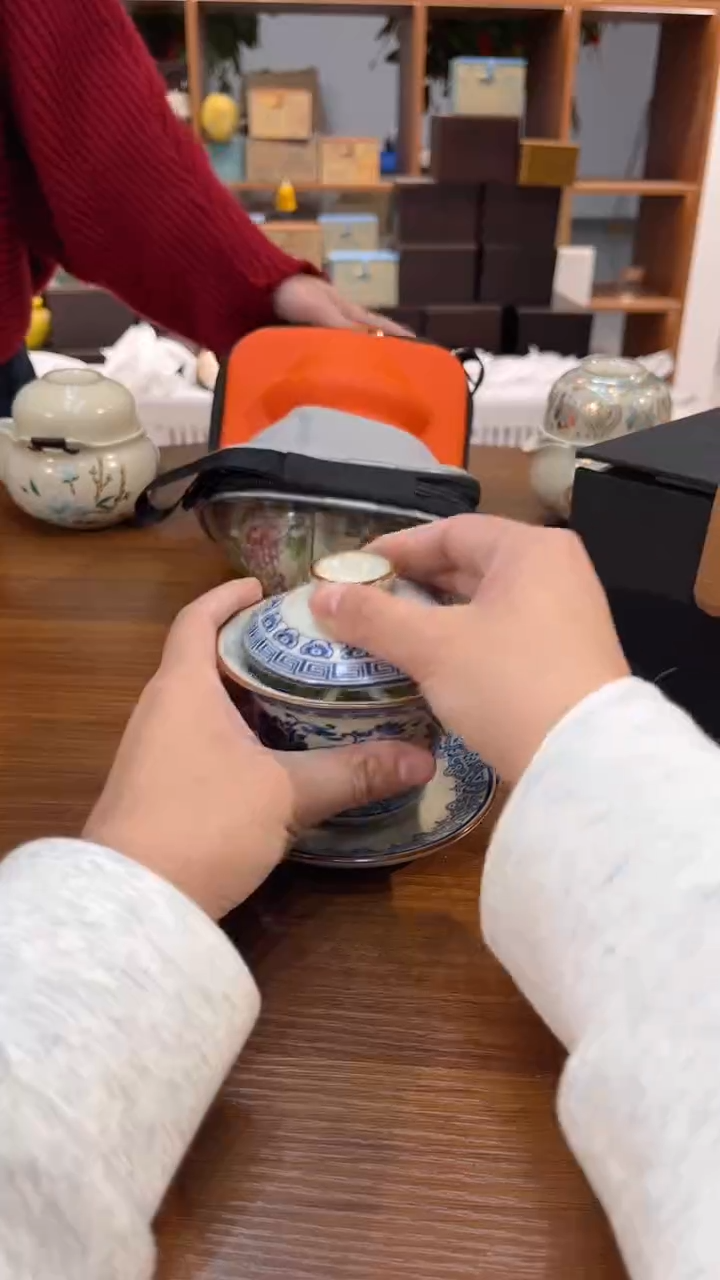 陶瓷茶具通用链接@@@@@@