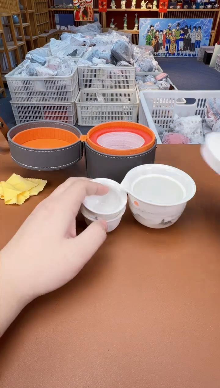 【闪购商品】瓷片瓷制品S11111111111