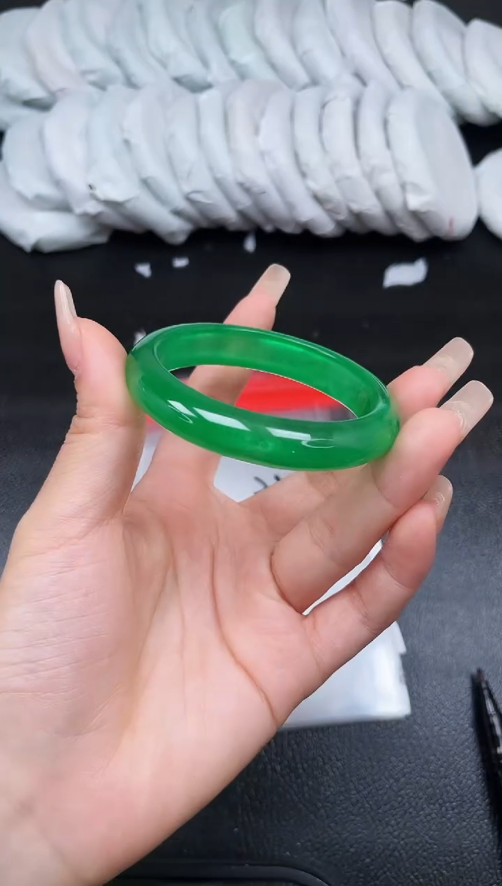  拍下以实物为准T320-53