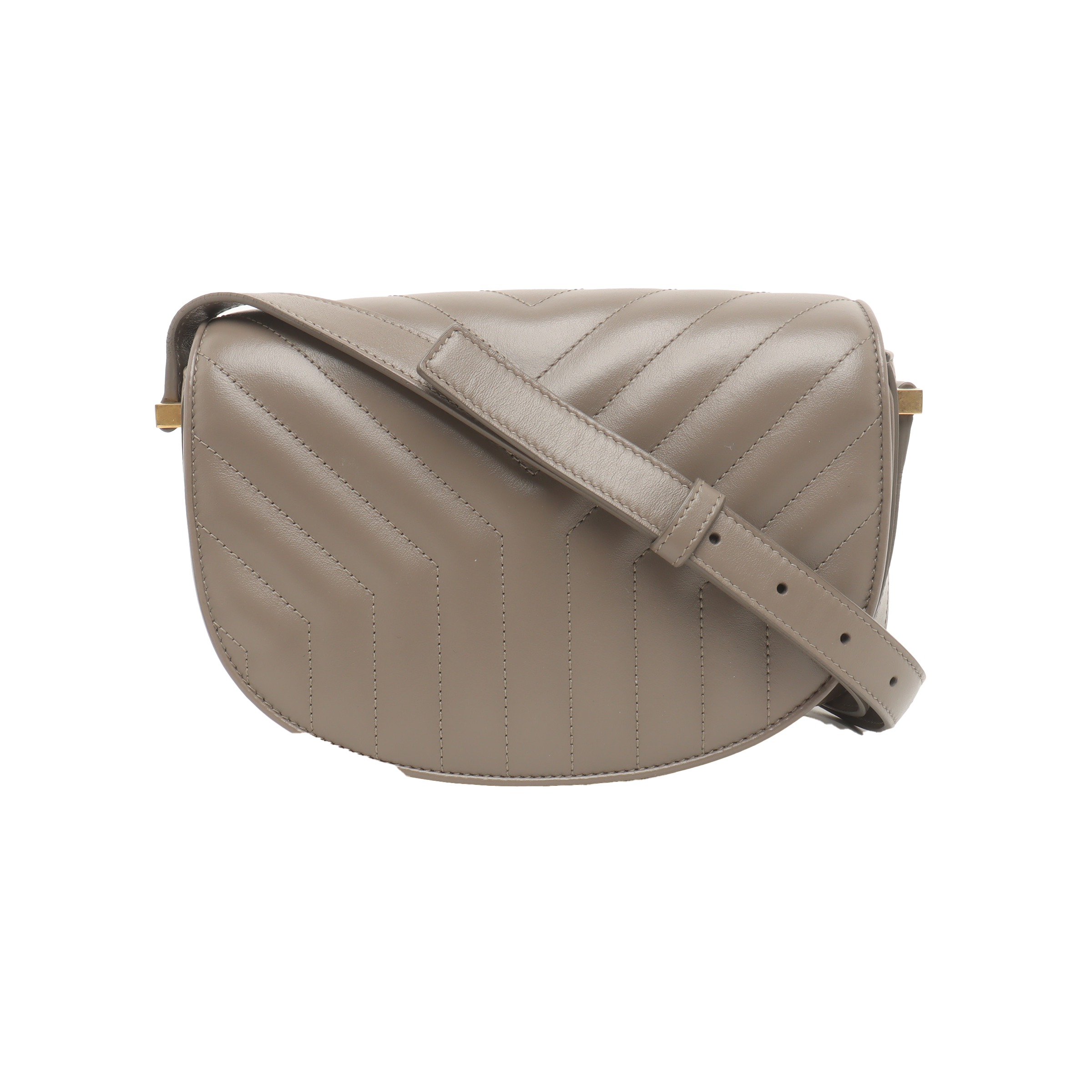 红布林/C1/圣罗兰/29238393/z/122056