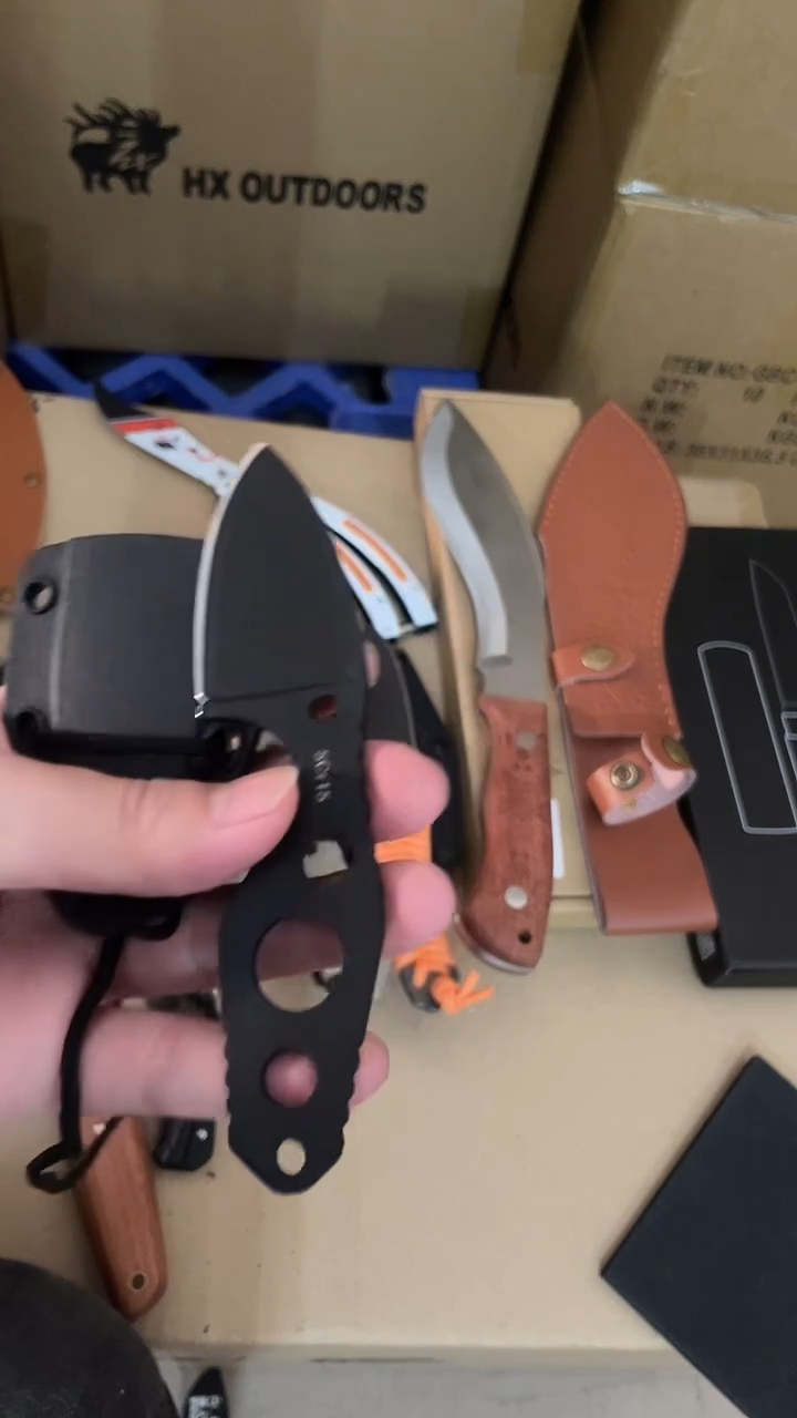 清仓优惠大甩卖！