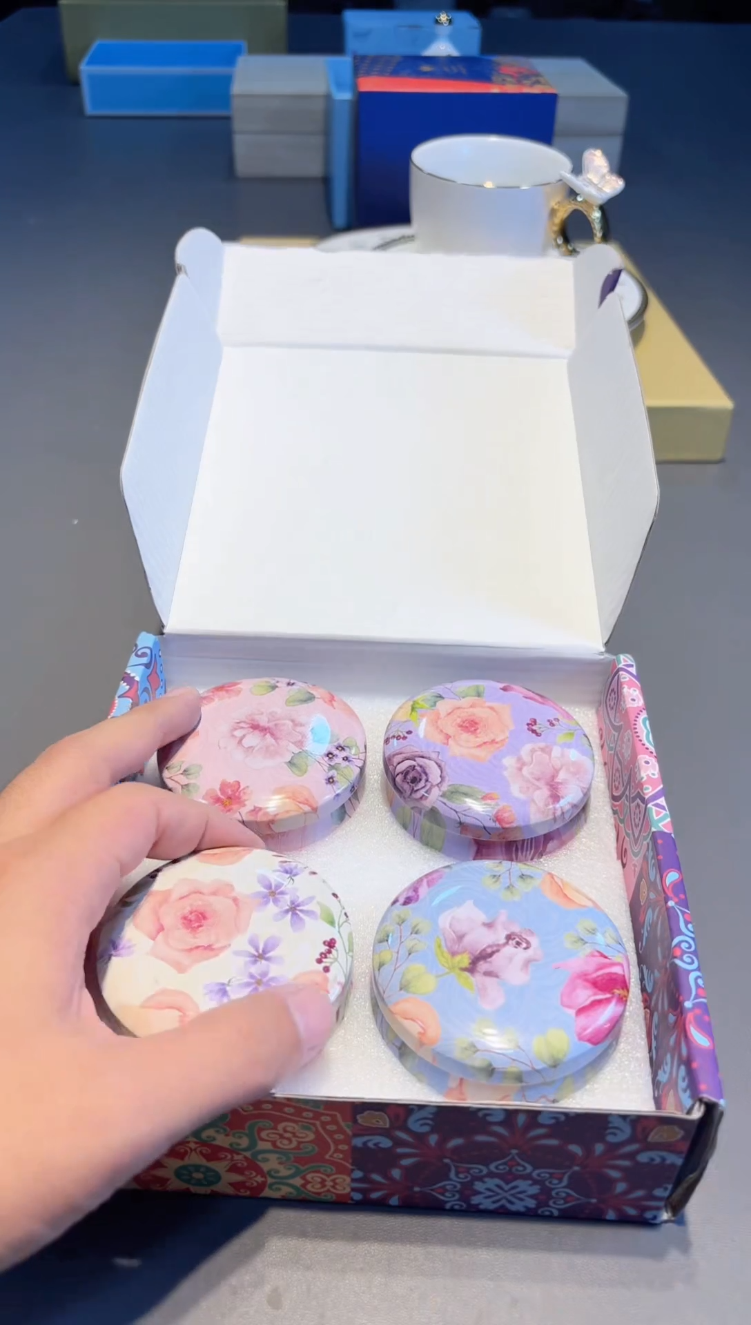 好物名品购物好物名品购物