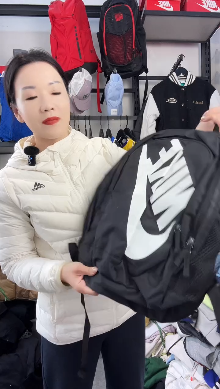 469闪购编码 运动卫衣裤以直播间过款为准 尺码