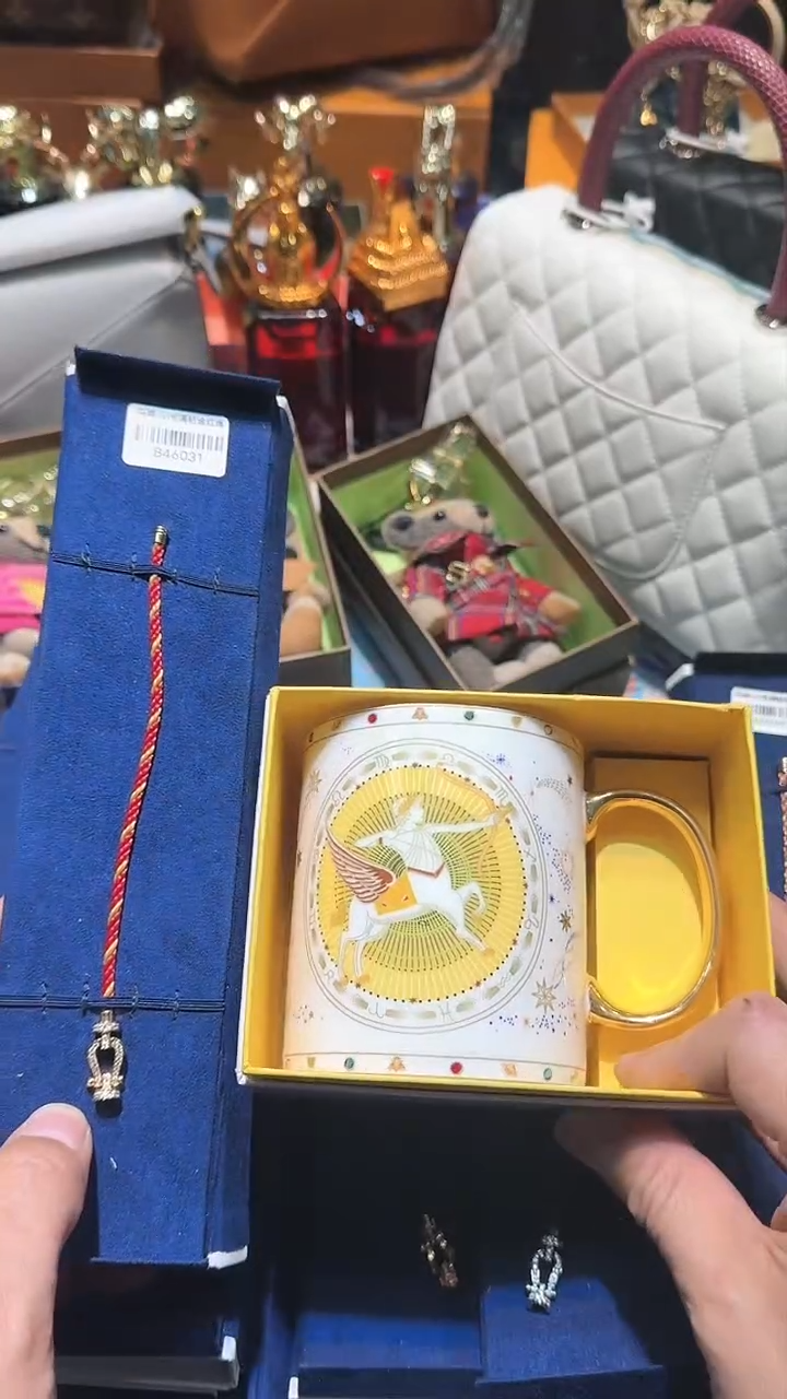 【闪购商品】瓷片换类目孤品单品一件不留