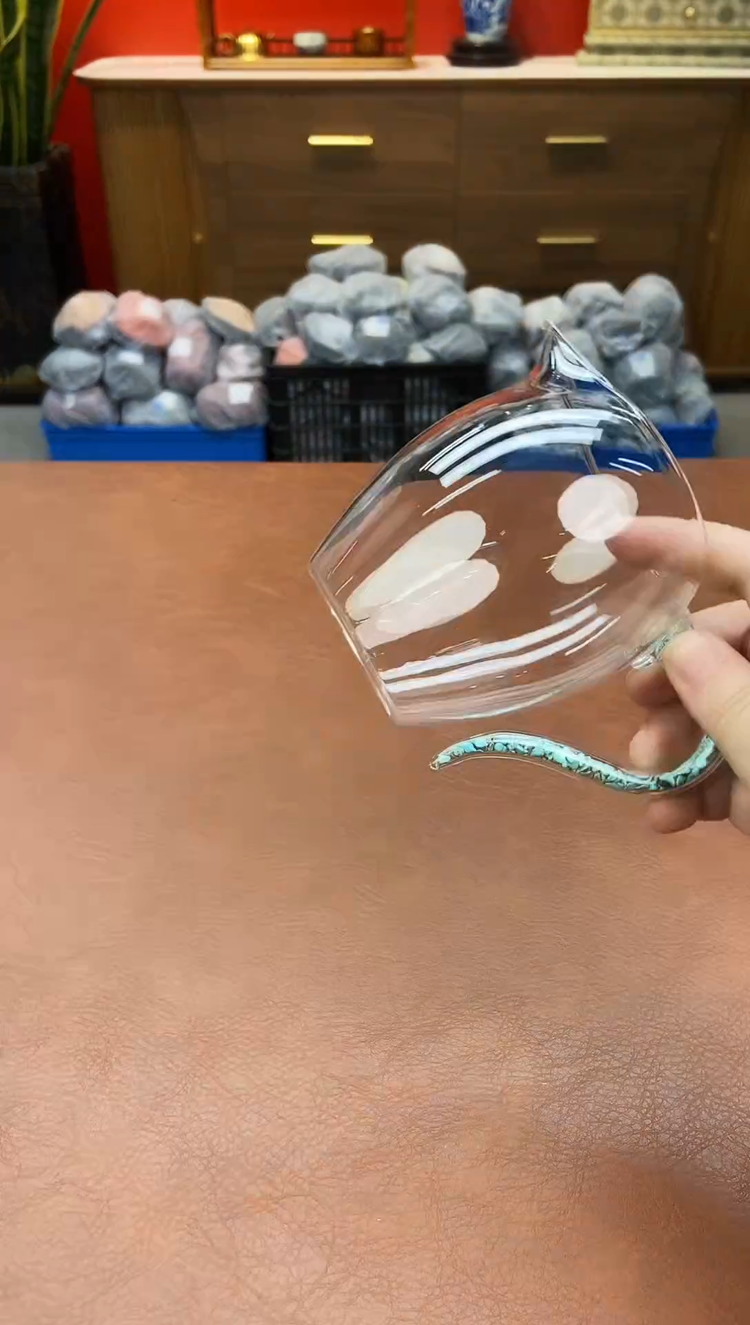 【闪购商品】闪购链接11111111111111