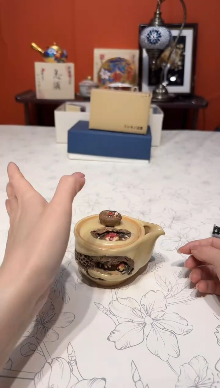 【闪购商品】瓷片杯杯杯杯杯杯杯杯0225