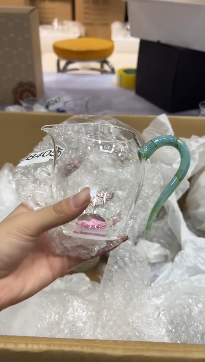 绿风雨地主怡然简易包装