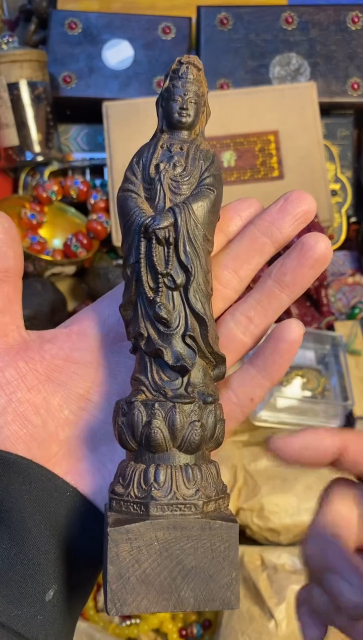 【闪购商品】主播推荐主播推荐