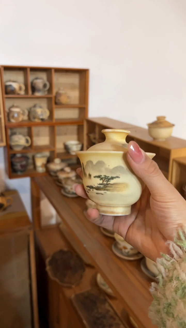 【闪购商品】···············