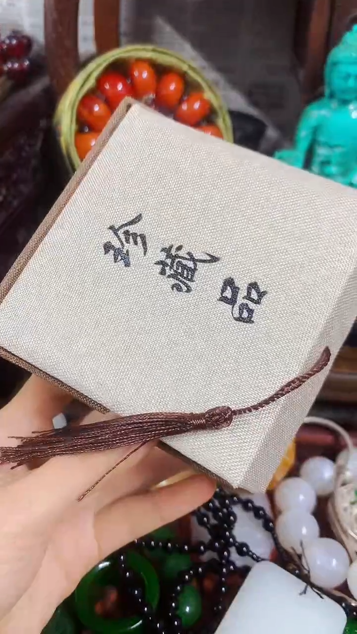 【闪购商品】织绣主播推荐主播推荐