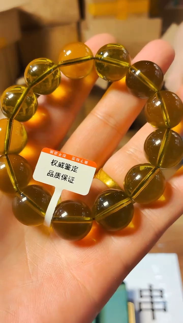 无非金属精品精品精品精品