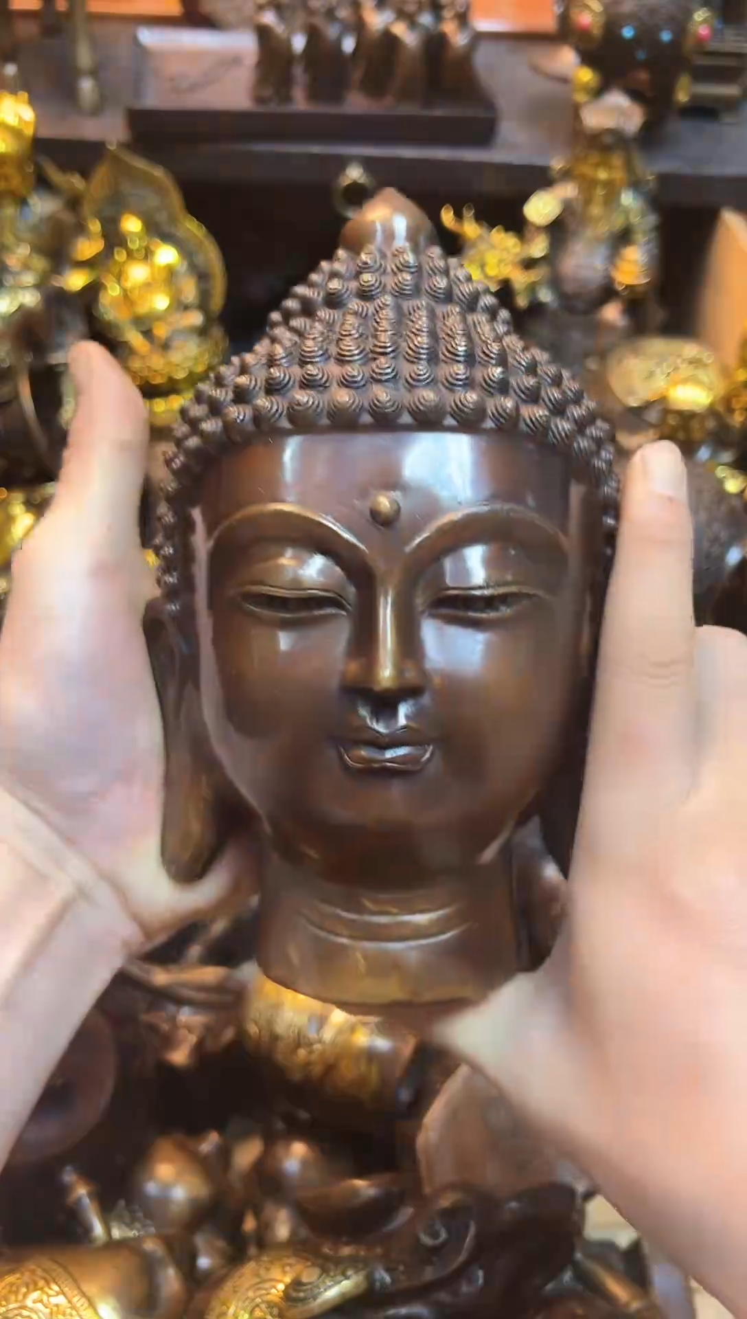 1案台摆件 物品摆件 