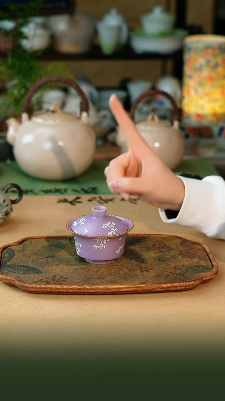 【闪购商品】@瓷片片瓷片片@瓷片片