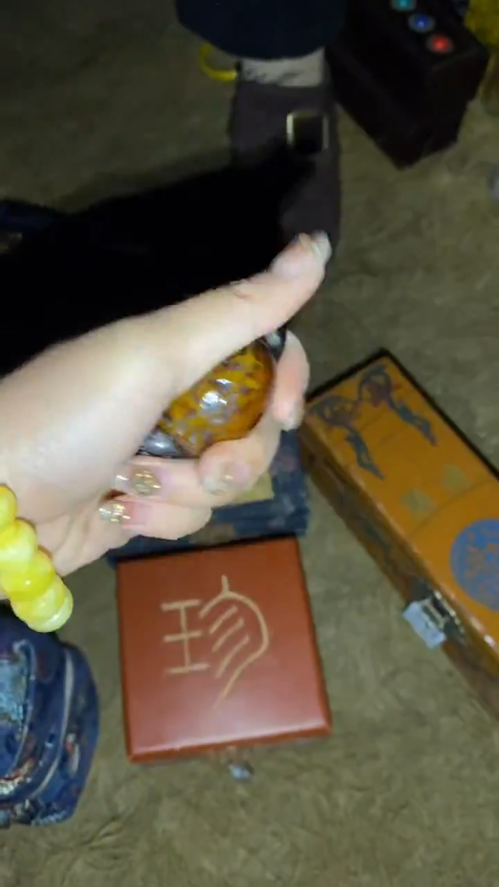 香榧木一一一一一一一一福利