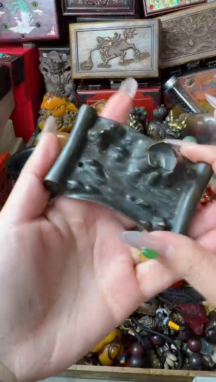 【闪购商品】主播推荐：一物一拍，讲解为准！