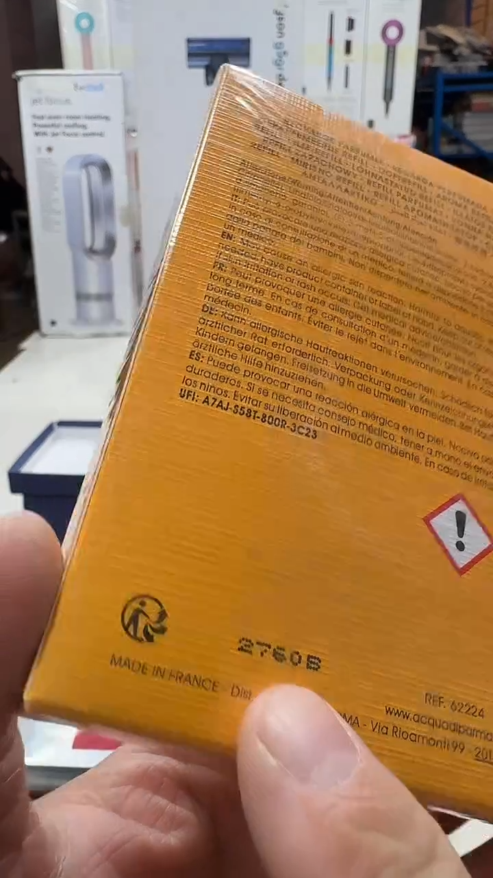 瓷片名品折扣名品折扣名品折扣@@1