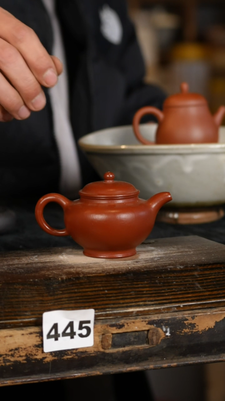 【闪购商品】瓷片标题标题标题标题