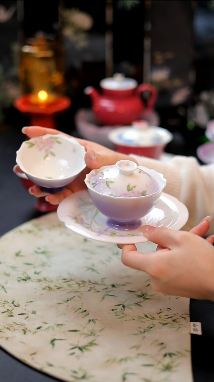 哈哈哈哈哈哈哈哈哈哈哈哈哈哈哈哈