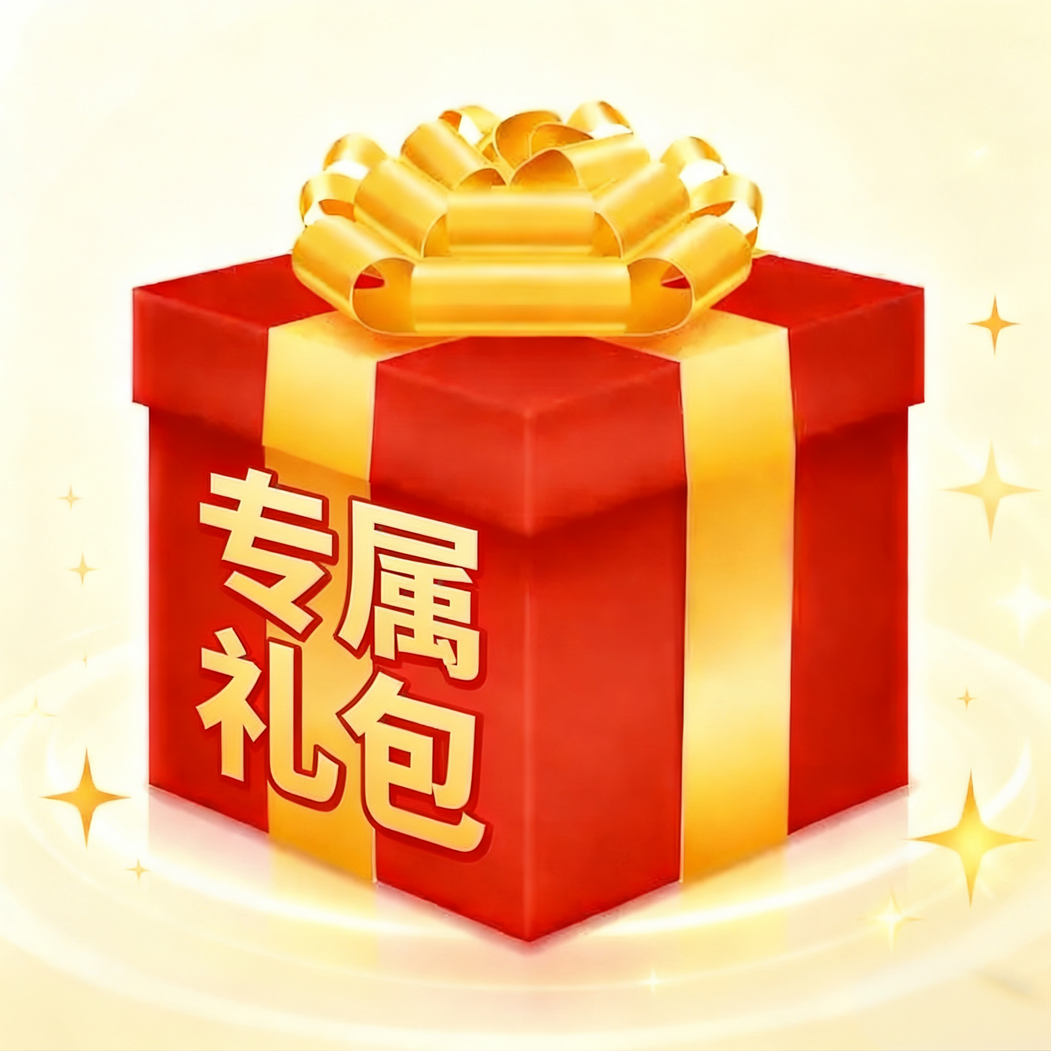 专属礼包沉香粉多样性发其一