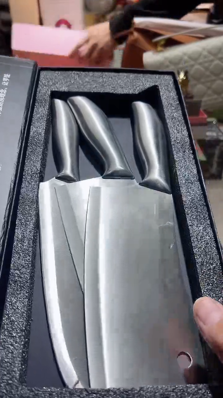 【闪购商品】瓷片正品保真，清库存
