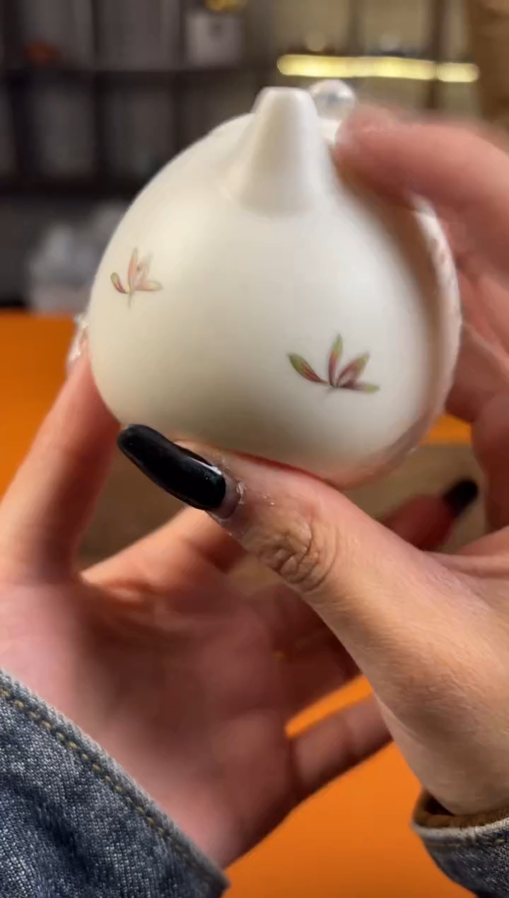 【闪购商品】@@@@@@@@@@@@@@@1