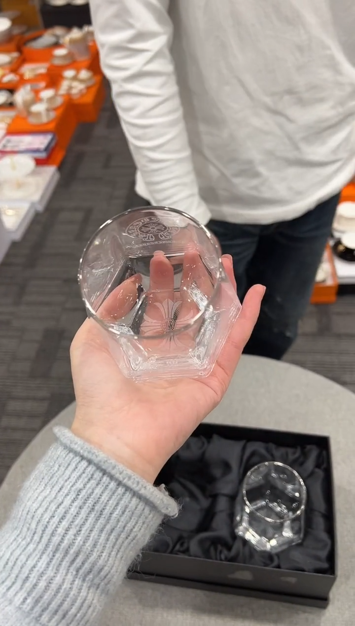 【闪购商品】杯D0019-------------