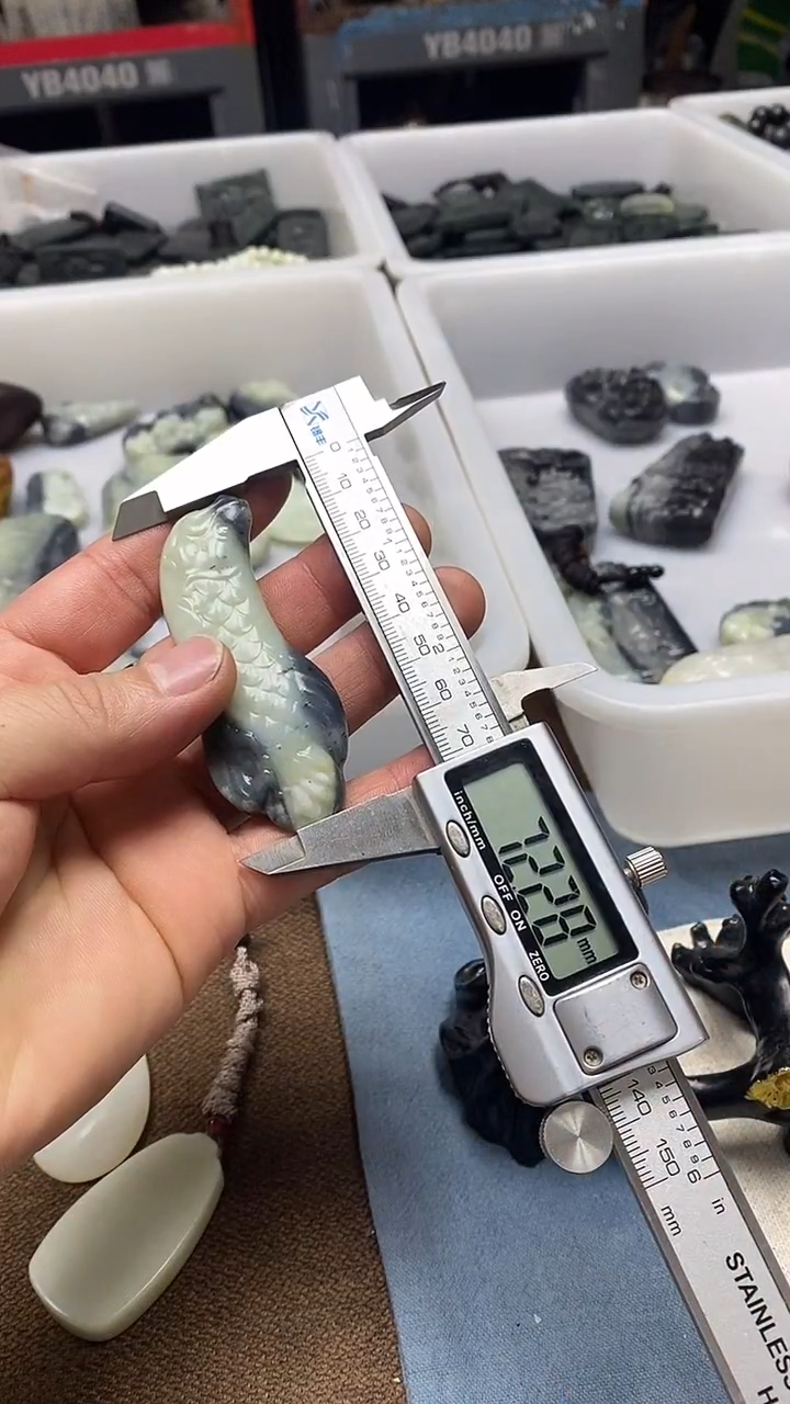无非金属饰品 饰品 饰品