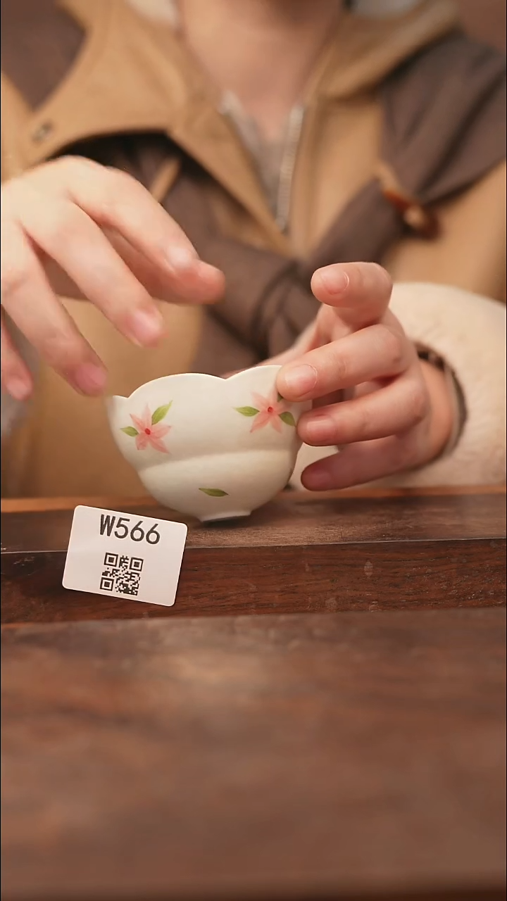 【经典福利】/杯子@@W566