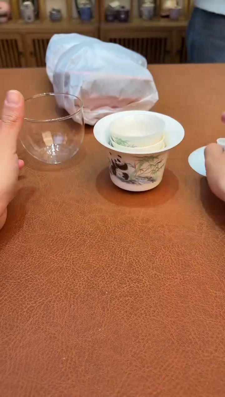 【闪购商品】知音茶具闪购链接@@zy