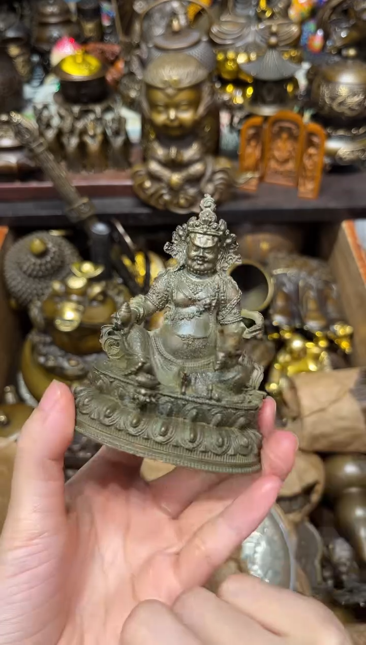 f铜i专属精选链接