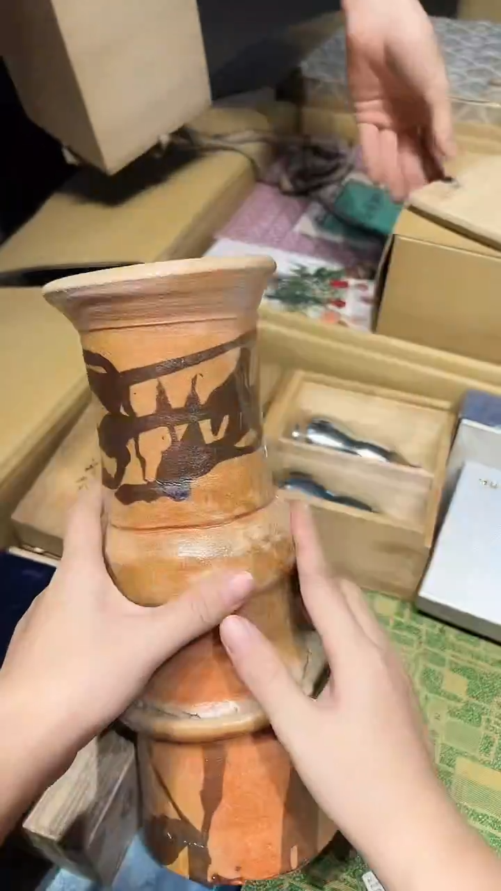 瓷片1227好好好好好好
