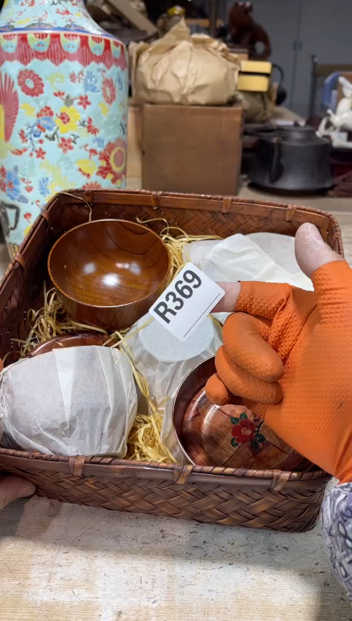 直播定闪专用泷*直播定闪专用链接