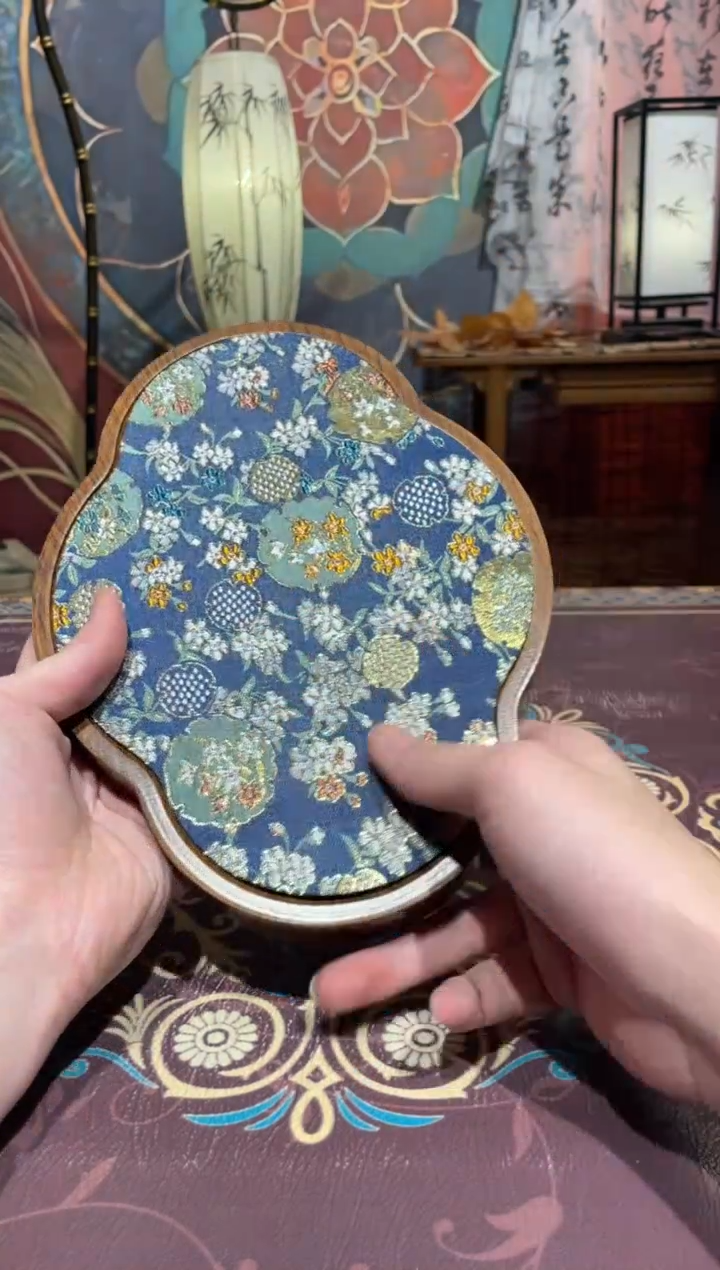 【闪购商品】抖音直播闪购商品@@b3943