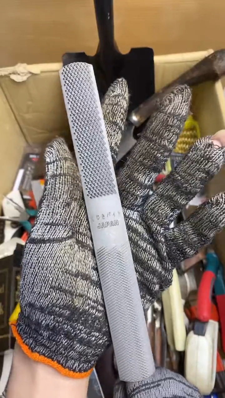 哥五金园艺农具厨具工具闪购