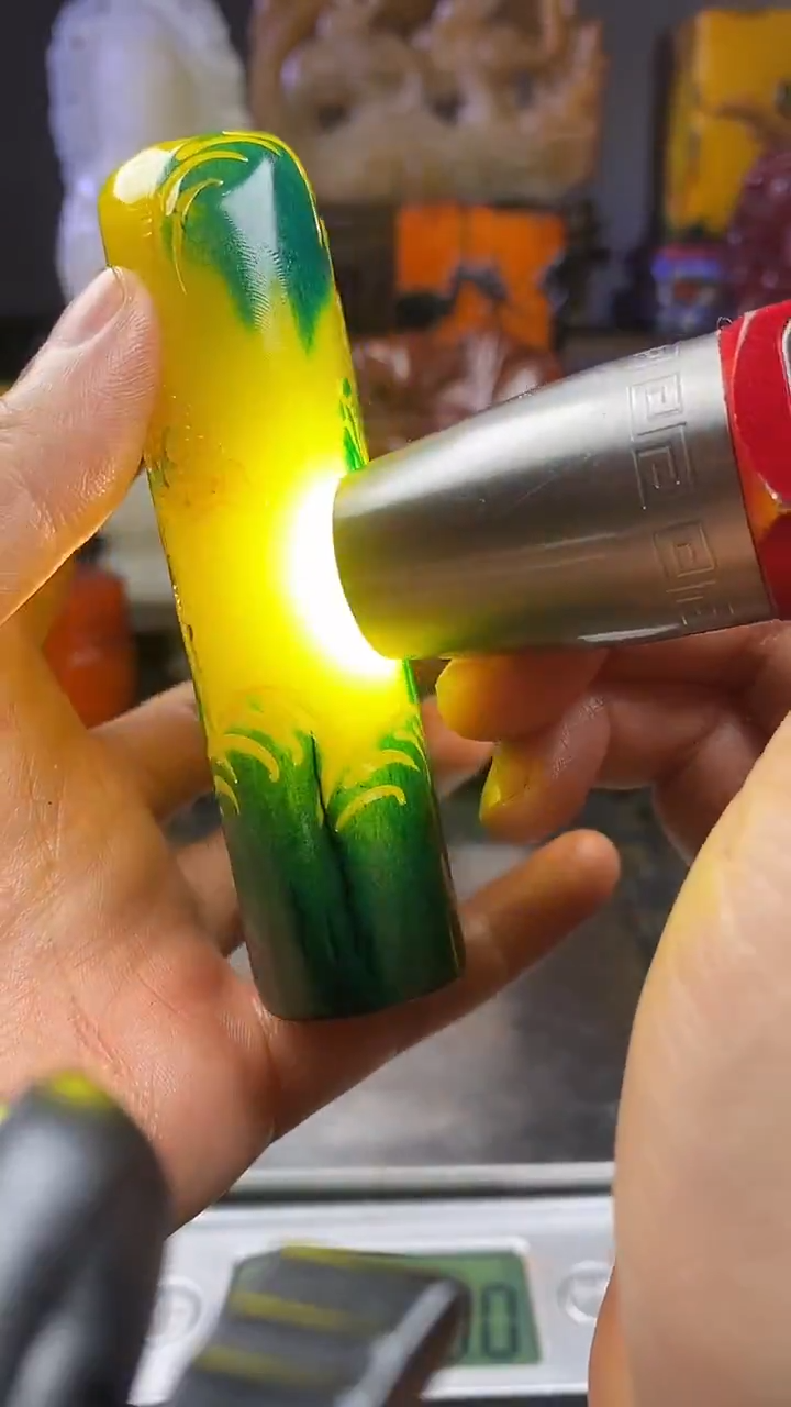 寿山石印石寿山石纂刻石料111