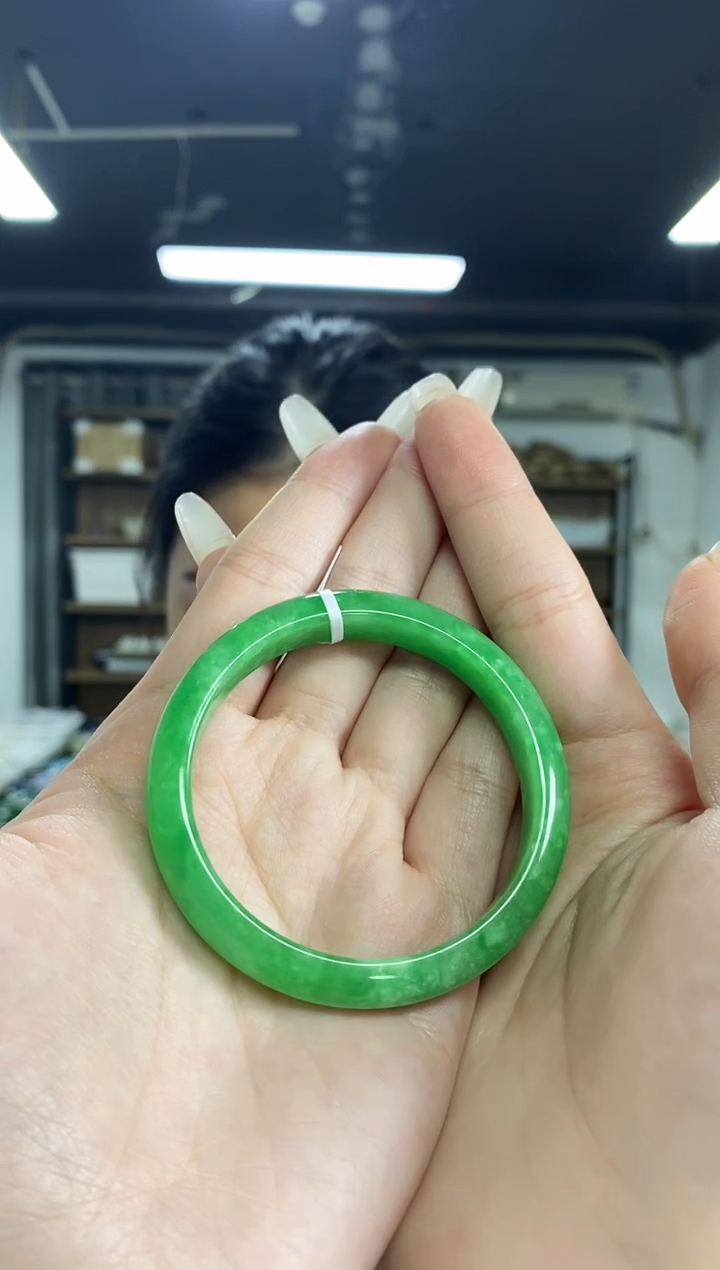 太**?闪购链接多样性发其一颜色微差