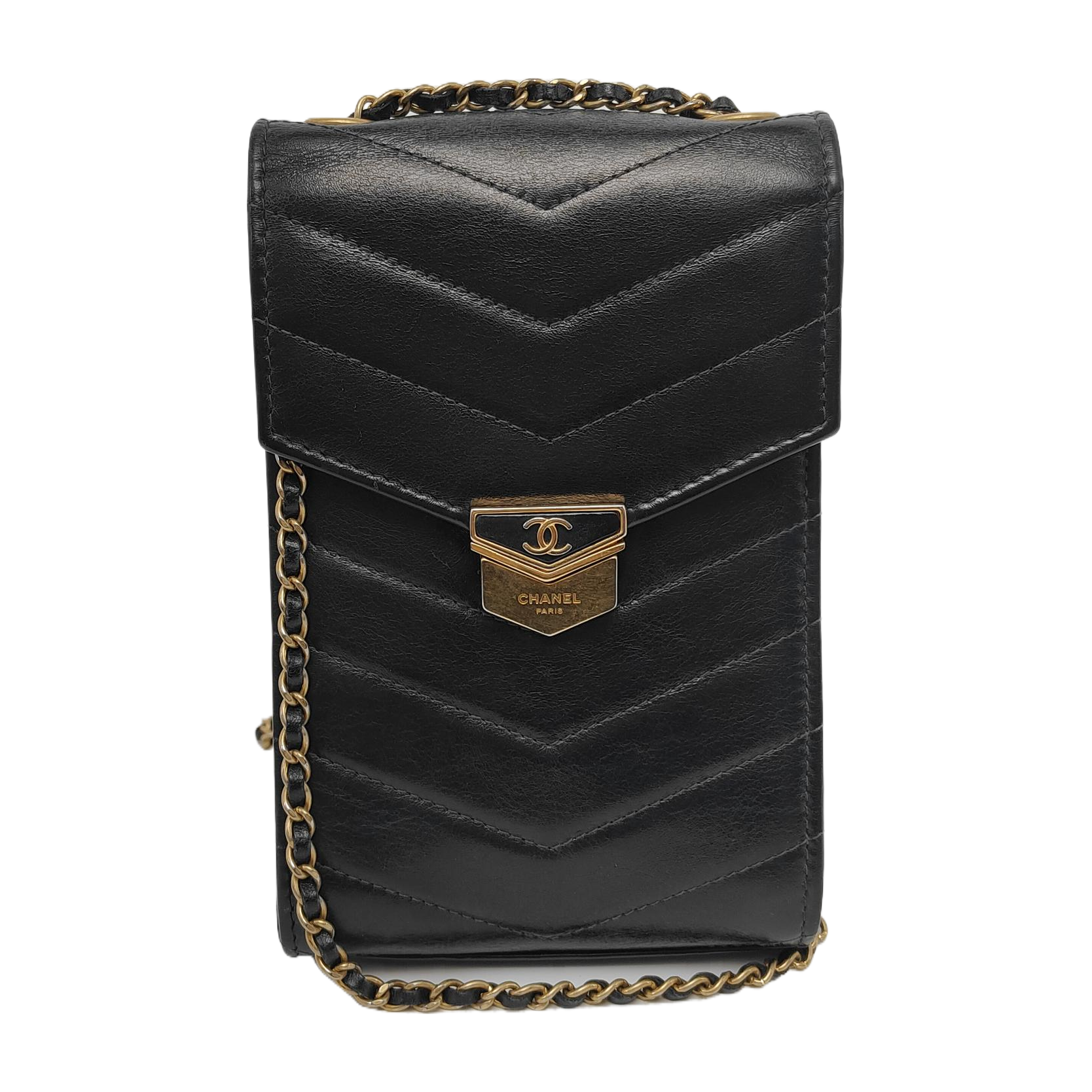 红布林/C6/香奈儿/67226548/z/122096