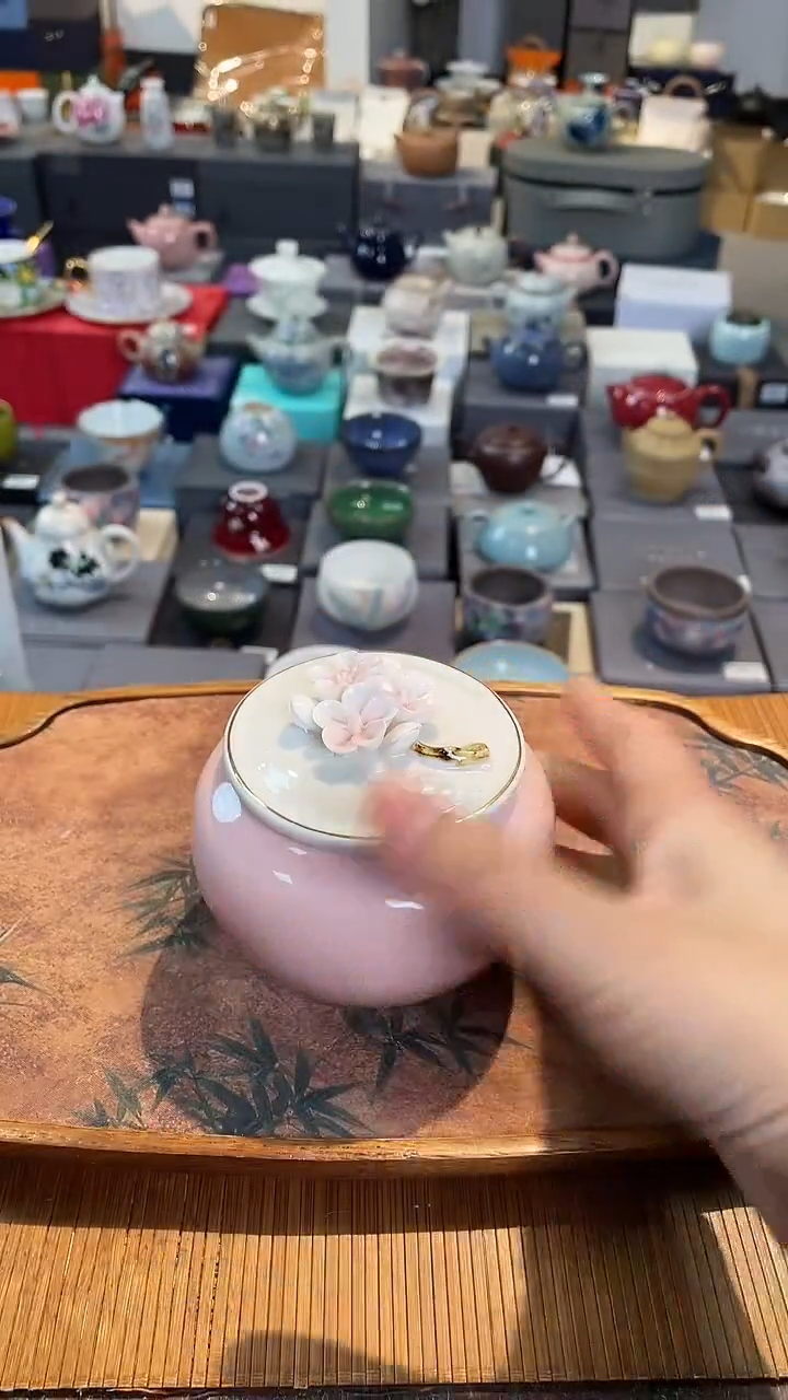 【闪购商品】茶器茶器茶器茶器