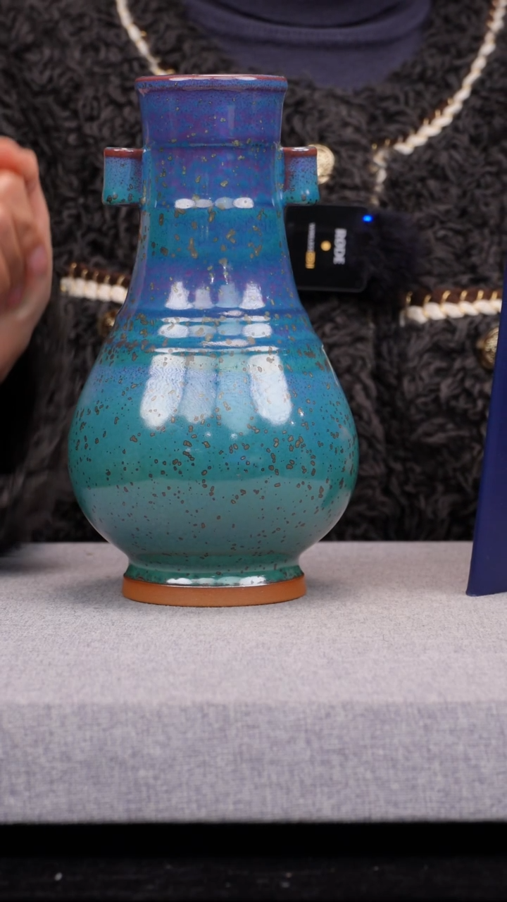 【闪购商品】瓷片191youlaoshijunci